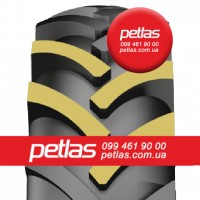 Агро сільгосп шини 230/95R32 PETLAS TA-120 (С/Х) 126/126