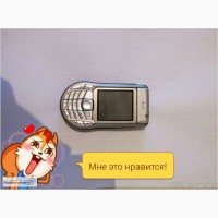 Продам Nокiа 6630 б/у