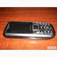 Мобильный телефон Samsung GT-C3212