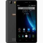 Doogee x5 оригінал