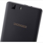 Doogee x5 оригінал