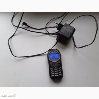 Motorola C 115