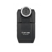 Видеорегистратор Carcam P6000 FULL HD 1080P 8IR