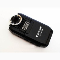 Видеорегистратор Carcam P6000 FULL HD 1080P 8IR