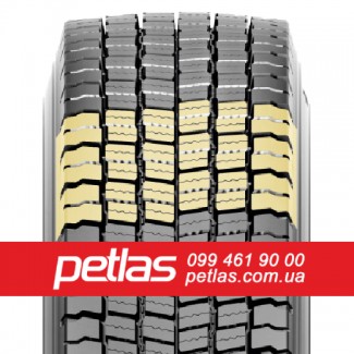 Вантажні шини 365/80R20 PETLAS RM 910 (УНІВЕРСАЛЬНА) 152