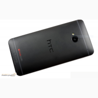 HTC One M7 802W (2sim) новый оригинал