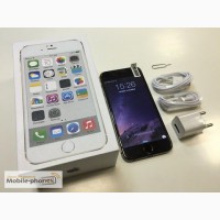 Продам Iphone 6 Корейская копия Дешево