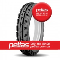 Агро сільгосп шини 270/95R32 PETLAS TA-120 (С/Х) 136/132