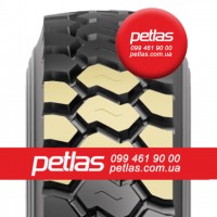 Вантажні шини 285/70R19.5 PETLAS SH100 (РУЛЬОВА) 150/148