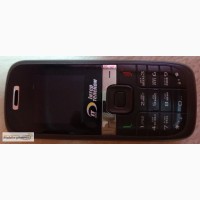 Продам Б/У телефон Huawei C2808 CDMA (Інтертелеком)