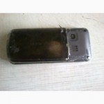 Nokia E71 Китайская копия на 2 SIM