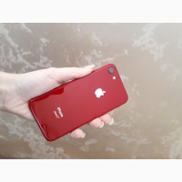 Продам iPhone 8(64)
