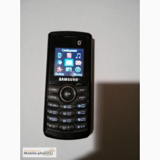 Продам Samsung GT-E2121B