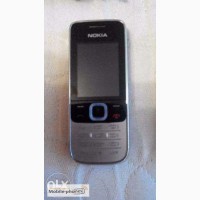 Продам Nokia 2730