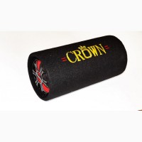 5 Активный сабвуфер бочка CROWN 150W