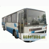 Запчастини на автобус Ikarus (Ікарус), Karosa (Кароса), Sor, Irisbus, ПАЗ, ЛАЗ