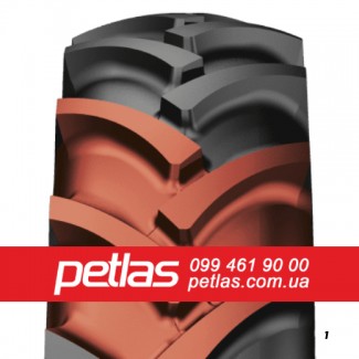 Агро сільгосп шини 270/95R54 PETLAS TA-120 (С/Х) 157