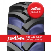 Спецшини 460/70R24 PETLAS PTX ND-31 159/159 (індустріальна)