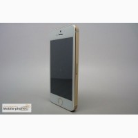 Копия Apple iPhone 5s 8Gb, 4 ядра (Тайвань)