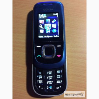 Продам Nokia 2680s