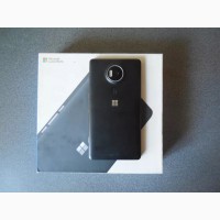 Флагман Microsoft Lumia 950 XL Dual Sim