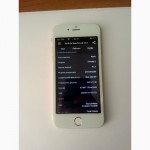 Увага акія! iPhone 6 Краща ціна