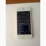 Увага акія! iPhone 6 Краща ціна