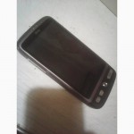 Смартфон HTC A8181 Diesaere, б/У