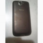 Смартфон HTC A8181 Diesaere, б/У