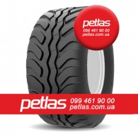 Агро сільгосп шини 300/95R52 PETLAS TA-120 (С/Х) 159/156