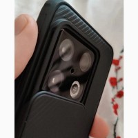 Защитное стекло OnePlus 10 Pro на блок камер