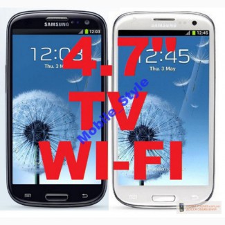 Samsung GALAXY S4 I9500.Екран 4.7 (2sim).TV, WIFI.Оплата при получени.
