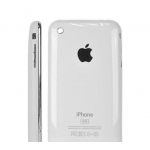 СУПЕР ЦЕНА!!! Apple iPhone 3GS 8Gb NEW (оригинал, запечатанный) 1550грн