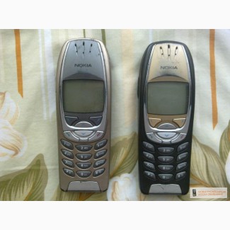 Продам Nokia 6310i Mercedes Benz оригинал 100%