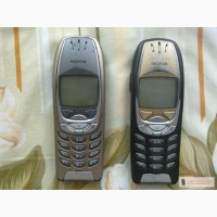 Продам Nokia 6310i Mercedes Benz оригинал 100%