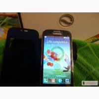 Продам новый в упаковке телефон Samsung Galaxy S4 GT - 19500 .