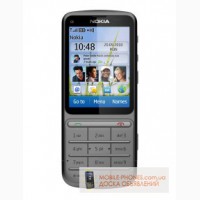 Продам Nokia C3-01. Продам нокиа с3-01...