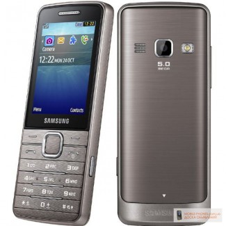 Продажа мобильных телефонов Samsung