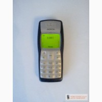 Nokia 1100