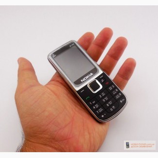 Мобильный телефон Nokia 2710C (2 sim)