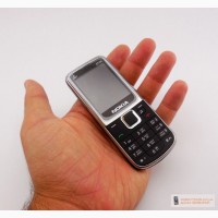 Мобильный телефон Nokia 2710C (2 sim)