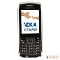 Мобильный телефон Nokia S668 (2 sim)