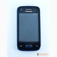 Мобильный телефон SAMSUNG i9300mini (белый) ANDROID 4.0