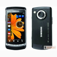 Samsung i8910 Omnia HD Новый