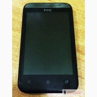 HTC Desire 200 (отличное состояние)