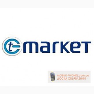 GT-market – телефоны по выгодным ценам