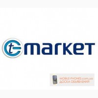 GT-market – телефоны по выгодным ценам