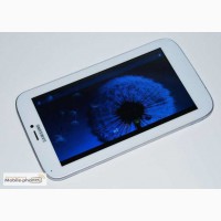 Платшет-телефон Samsung Galaxy Tab3 7 2 sim