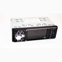 Автомагнитола Pioneer 4038 ISO экран 4, 1#039;#039; DIVX, MP3, USB, SD, Bluetooth