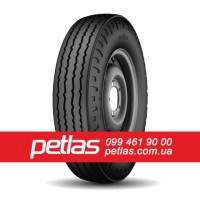 Вантажні шини 315/80R22.5 STARMAXX DC 700 (ВЕДУЧА) 156/150